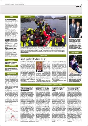 aftenbladet_del2-20120428_000_00_00_015.pdf