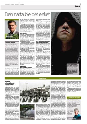 aftenbladet_del2-20120428_000_00_00_017.pdf