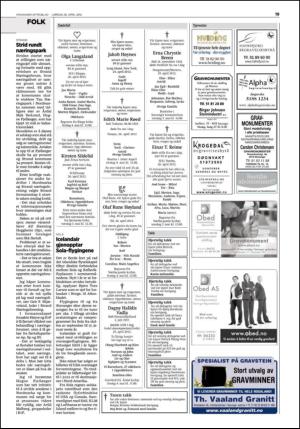 aftenbladet_del2-20120428_000_00_00_019.pdf