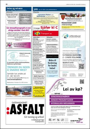 aftenbladet_del2-20120428_000_00_00_020.pdf