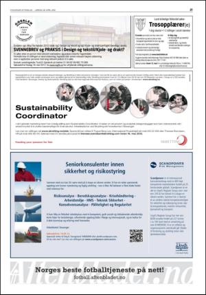 aftenbladet_del2-20120428_000_00_00_021.pdf