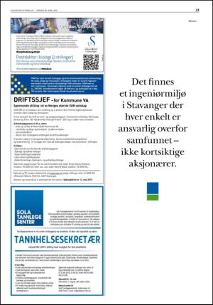 aftenbladet_del2-20120428_000_00_00_023.pdf