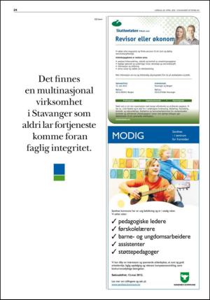aftenbladet_del2-20120428_000_00_00_024.pdf