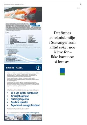 aftenbladet_del2-20120428_000_00_00_025.pdf