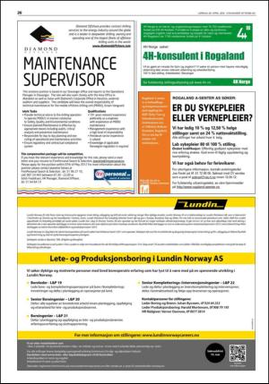 aftenbladet_del2-20120428_000_00_00_026.pdf