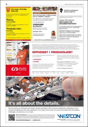 aftenbladet_del2-20120428_000_00_00_028.pdf