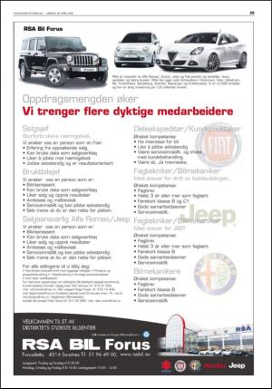 aftenbladet_del2-20120428_000_00_00_029.pdf