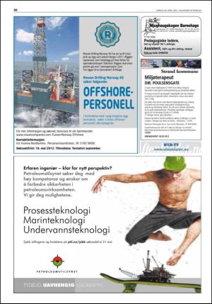 aftenbladet_del2-20120428_000_00_00_030.pdf