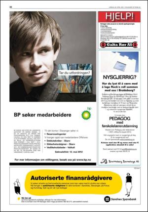 aftenbladet_del2-20120428_000_00_00_032.pdf