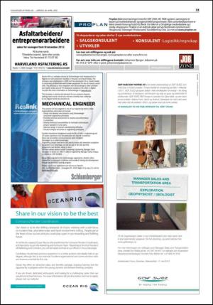 aftenbladet_del2-20120428_000_00_00_033.pdf