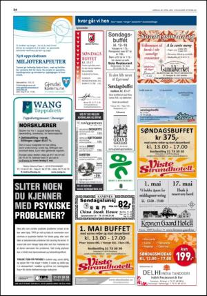 aftenbladet_del2-20120428_000_00_00_034.pdf