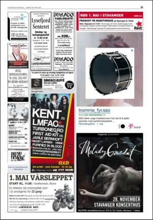 aftenbladet_del2-20120428_000_00_00_035.pdf