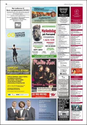 aftenbladet_del2-20120428_000_00_00_036.pdf