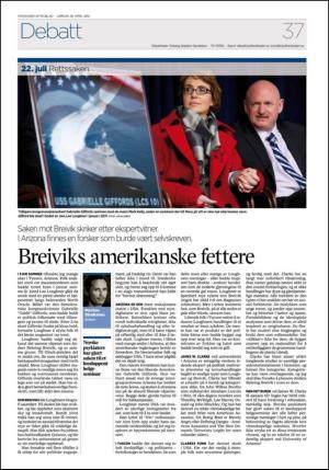 aftenbladet_del2-20120428_000_00_00_037.pdf