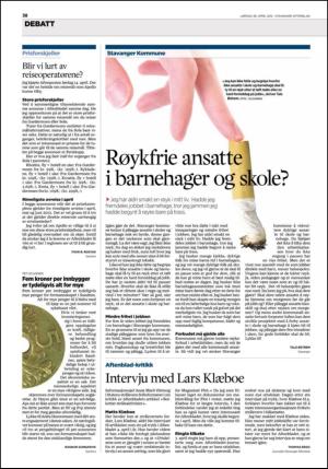aftenbladet_del2-20120428_000_00_00_038.pdf