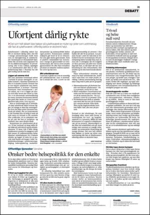 aftenbladet_del2-20120428_000_00_00_039.pdf