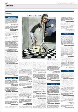 aftenbladet_del2-20120428_000_00_00_040.pdf