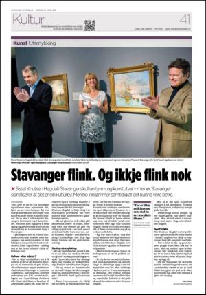 aftenbladet_del2-20120428_000_00_00_041.pdf