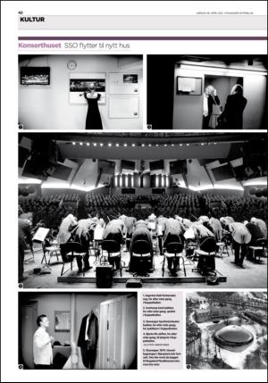 aftenbladet_del2-20120428_000_00_00_042.pdf