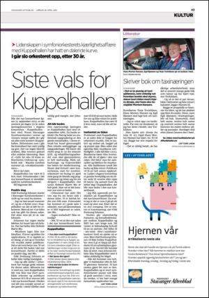 aftenbladet_del2-20120428_000_00_00_043.pdf
