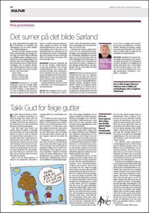 aftenbladet_del2-20120428_000_00_00_044.pdf