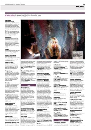 aftenbladet_del2-20120428_000_00_00_045.pdf