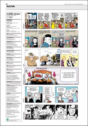 aftenbladet_del2-20120428_000_00_00_046.pdf