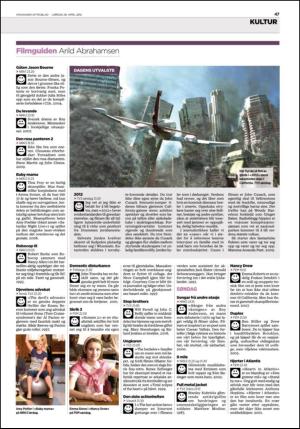 aftenbladet_del2-20120428_000_00_00_047.pdf
