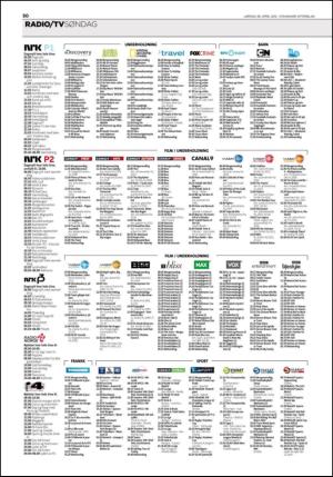 aftenbladet_del2-20120428_000_00_00_050.pdf
