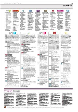 aftenbladet_del2-20120428_000_00_00_051.pdf