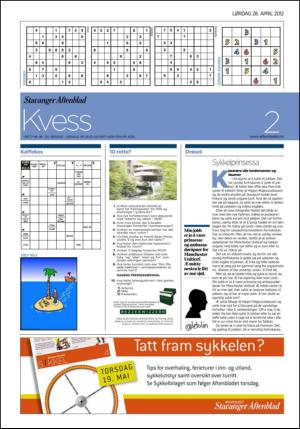 aftenbladet_del2-20120428_000_00_00_052.pdf