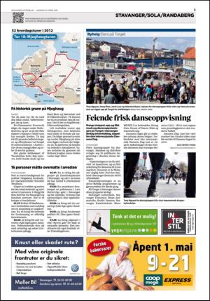 aftenbladet_del2-20120430_000_00_00_003.pdf