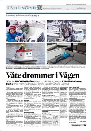 aftenbladet_del2-20120430_000_00_00_004.pdf
