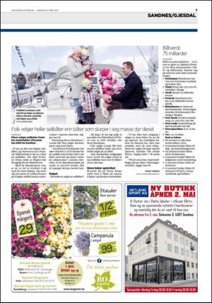 aftenbladet_del2-20120430_000_00_00_005.pdf