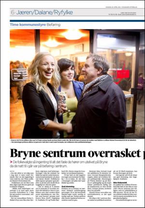 aftenbladet_del2-20120430_000_00_00_006.pdf
