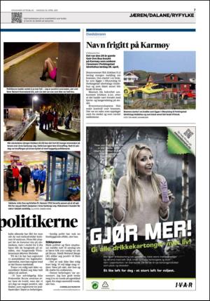 aftenbladet_del2-20120430_000_00_00_007.pdf