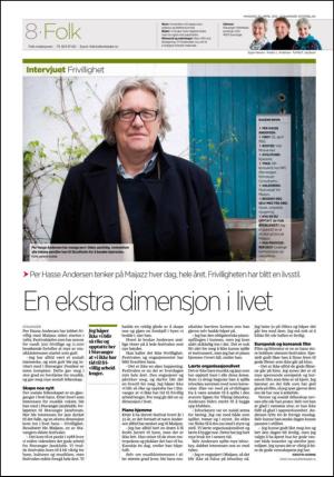 aftenbladet_del2-20120430_000_00_00_008.pdf