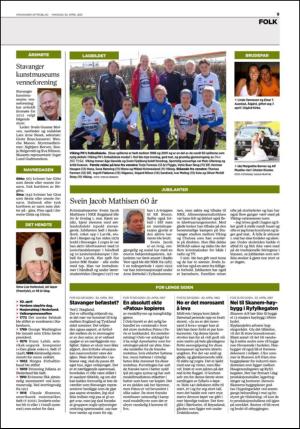 aftenbladet_del2-20120430_000_00_00_009.pdf