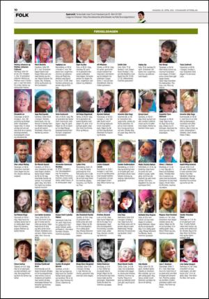 aftenbladet_del2-20120430_000_00_00_010.pdf