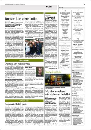 aftenbladet_del2-20120430_000_00_00_011.pdf