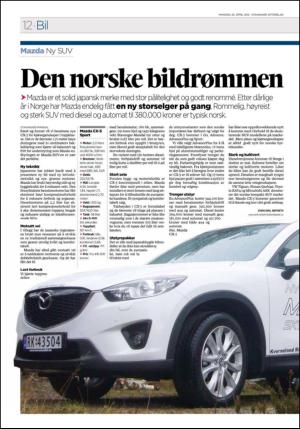 aftenbladet_del2-20120430_000_00_00_012.pdf