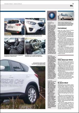 aftenbladet_del2-20120430_000_00_00_013.pdf