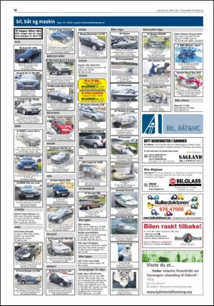 aftenbladet_del2-20120430_000_00_00_014.pdf