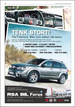 aftenbladet_del2-20120430_000_00_00_016.pdf