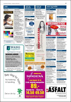 aftenbladet_del2-20120430_000_00_00_017.pdf