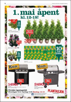 aftenbladet_del2-20120430_000_00_00_018.pdf