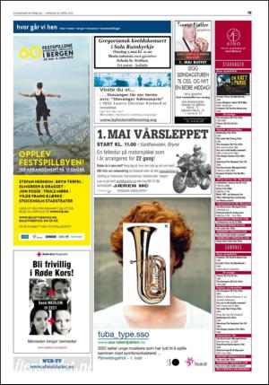 aftenbladet_del2-20120430_000_00_00_019.pdf