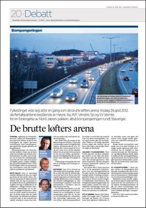 aftenbladet_del2-20120430_000_00_00_020.pdf
