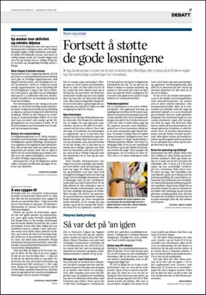 aftenbladet_del2-20120430_000_00_00_021.pdf