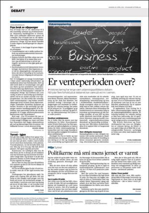 aftenbladet_del2-20120430_000_00_00_022.pdf